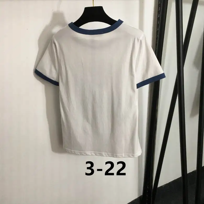 Dior S-XL  (143)